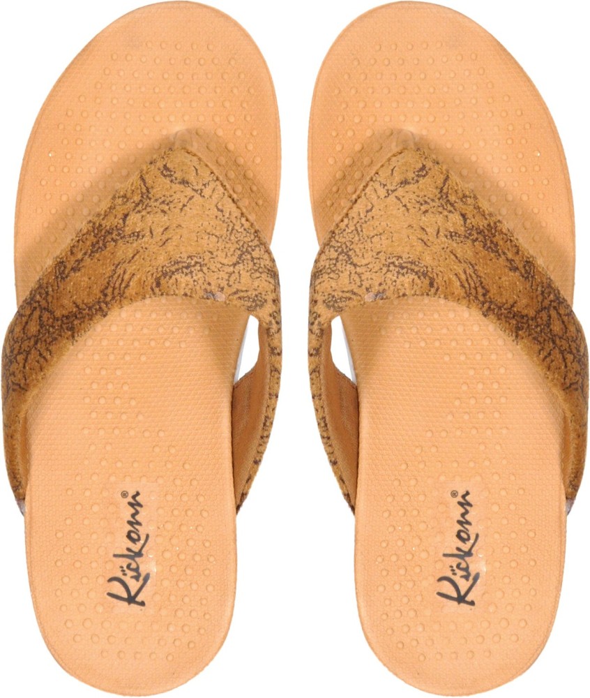 Flipkart slippers deals low price