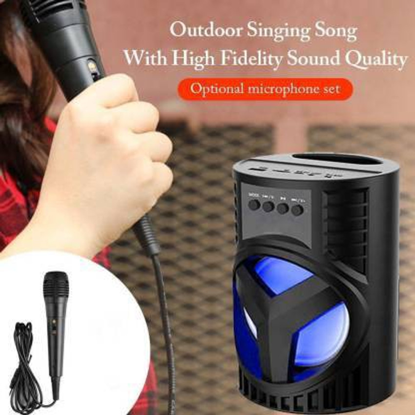 Outdoor stereo 2024 system best buy