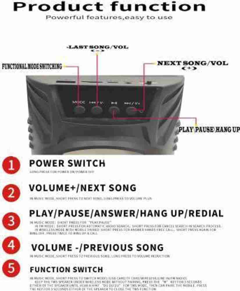 Speaker switch best buy hot sale