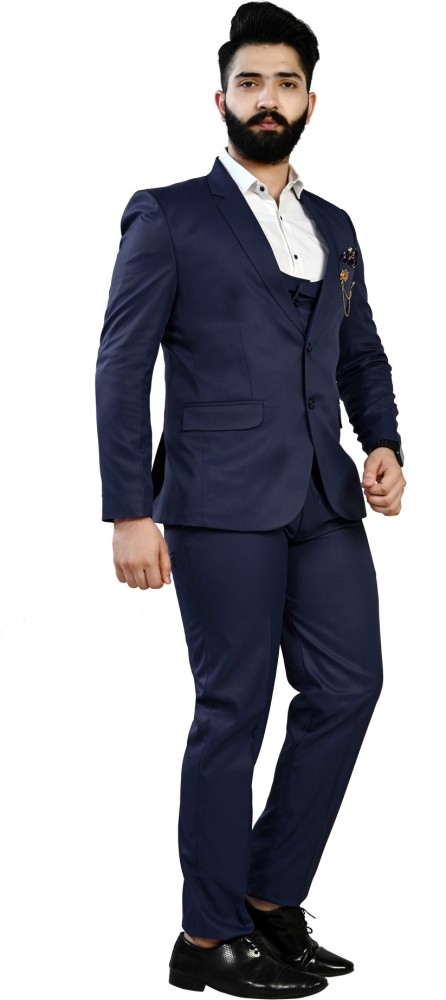 Coat pant clearance suit for man