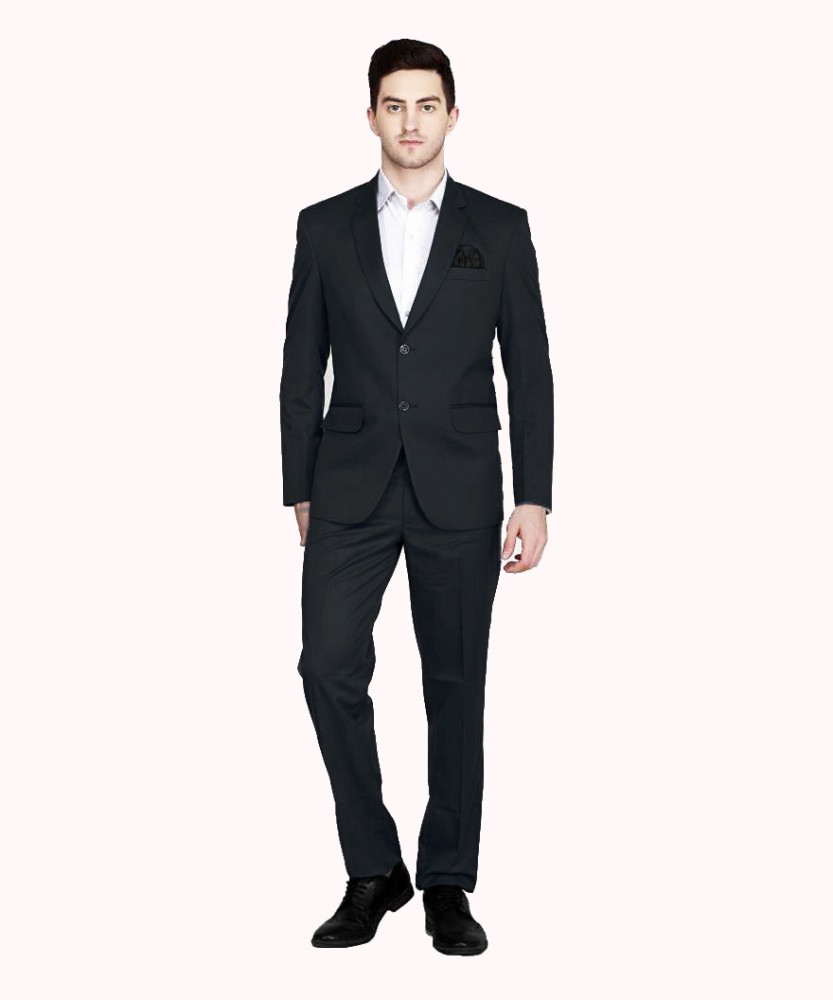 Coat suit store online