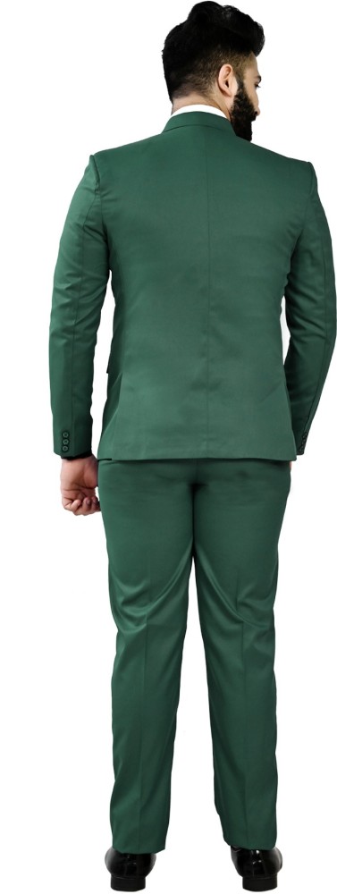 Coat pant outlet on flipkart