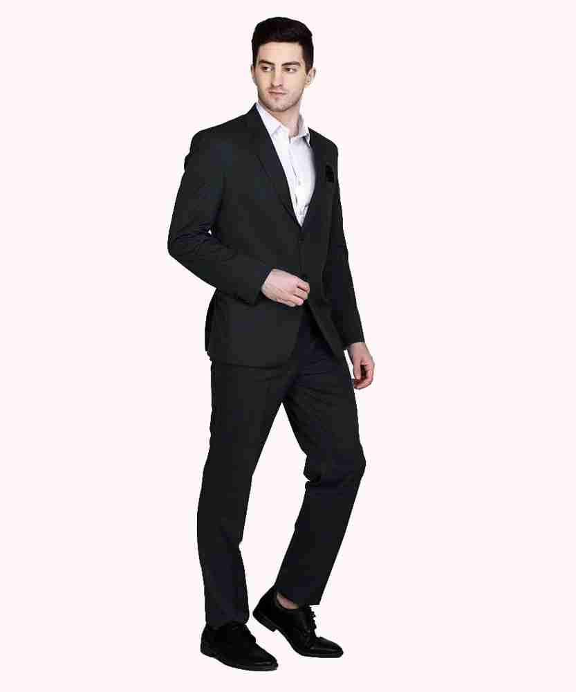 Coat pant new arrivals full set