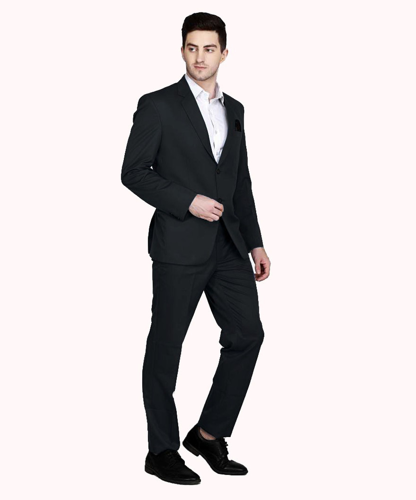 Coat pant full best sale suit