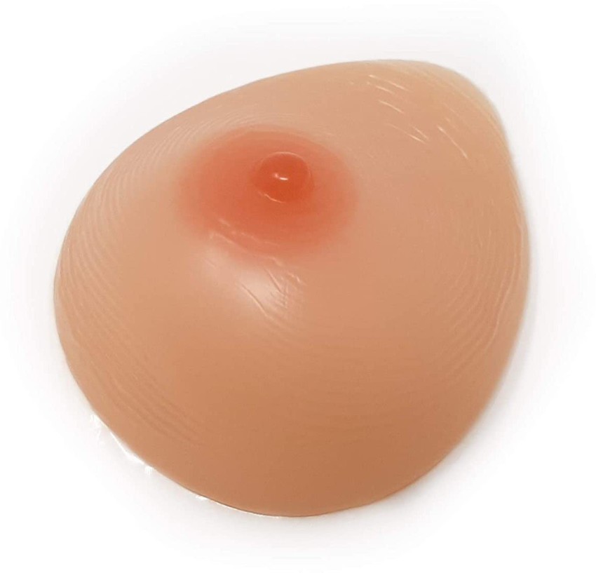 Stress Ball Breast XXL Buy it online at