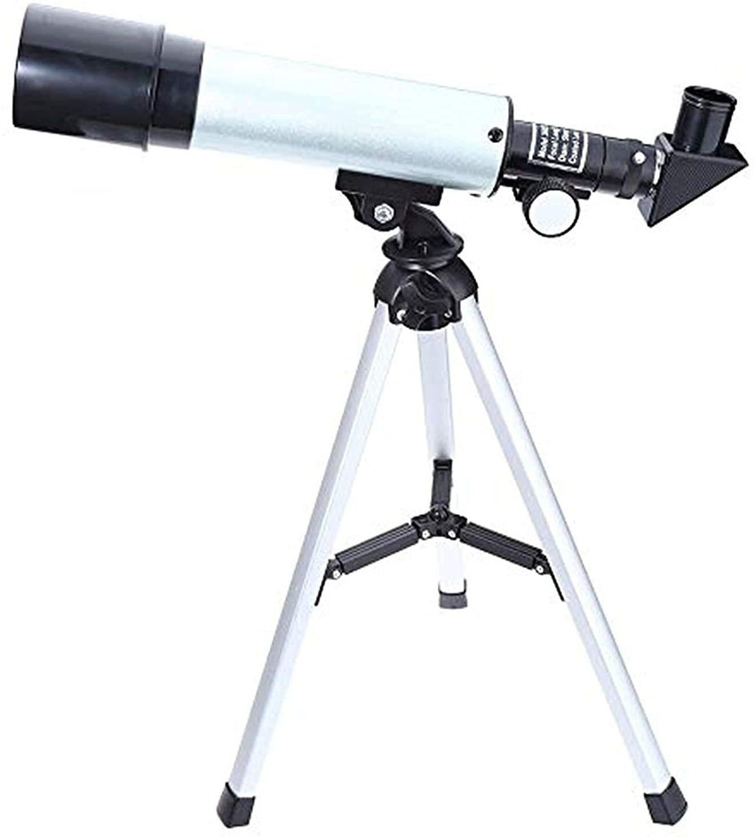 Lukzer telescope hotsell