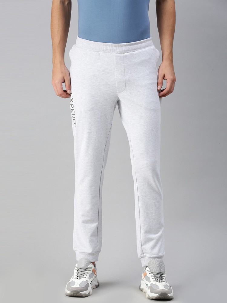 Buy Wildcraft Trousers online - Men - 123 products | FASHIOLA.in