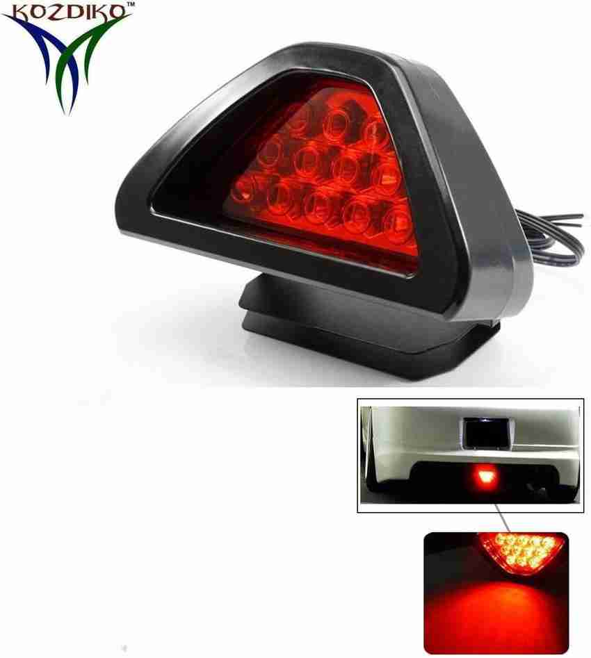 Cycle radium light online