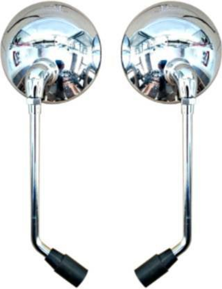 royal enfield classic 350 rear view mirror price
