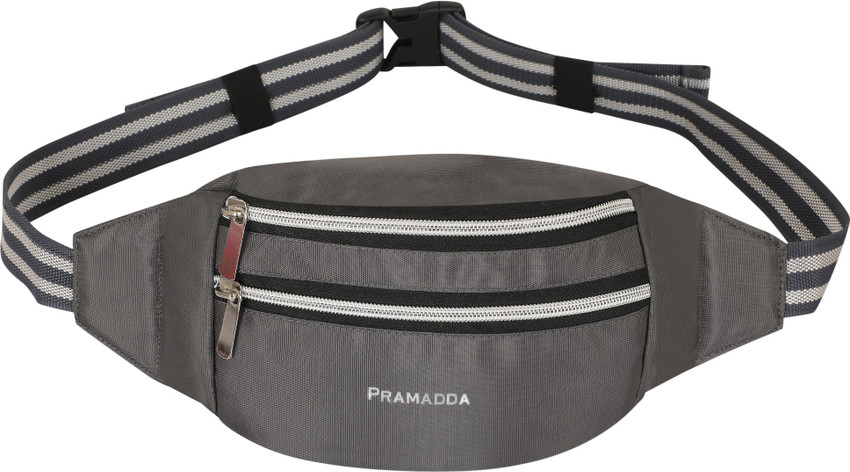 Fannypacks 2025