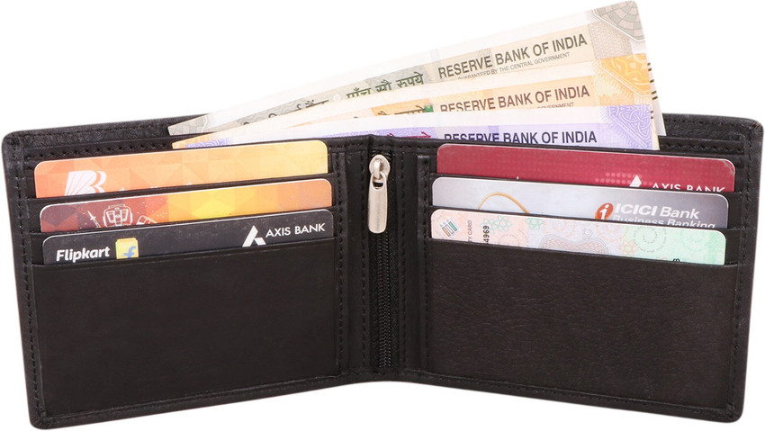 Flipkart purse 2025 gents