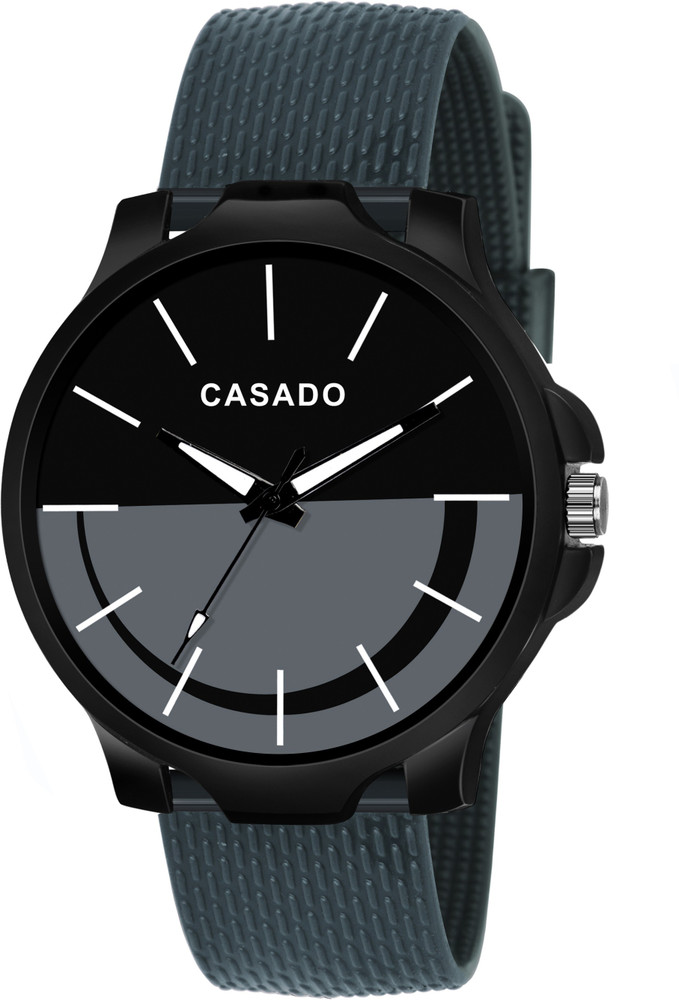 Casado top watch flipkart