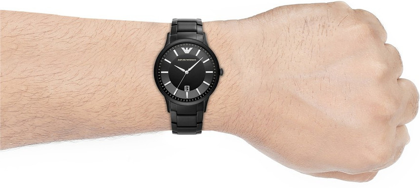 Armani ar11184 on sale