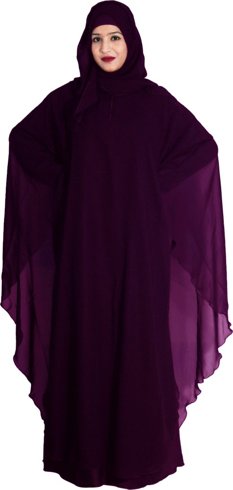 Cheap on sale burqa online