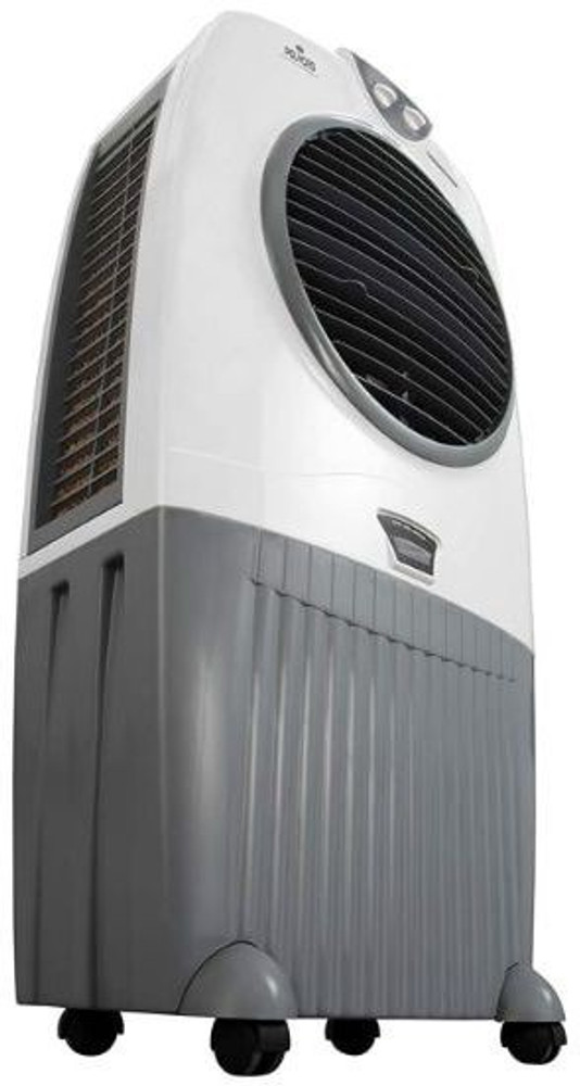 Polycab 70 L Room Personal Air Cooler Price in India Buy Polycab