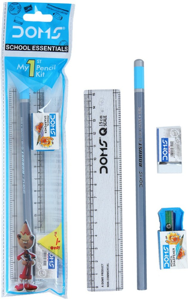 https://rukminim2.flixcart.com/image/850/1000/kqttg280/art-set/l/z/7/school-essentials-series-my-1st-pencil-kit-art-kit-for-students-original-imag4r5kzjqyjcb5.jpeg?q=90