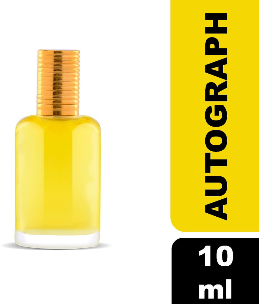 Autograph 2025 perfume price