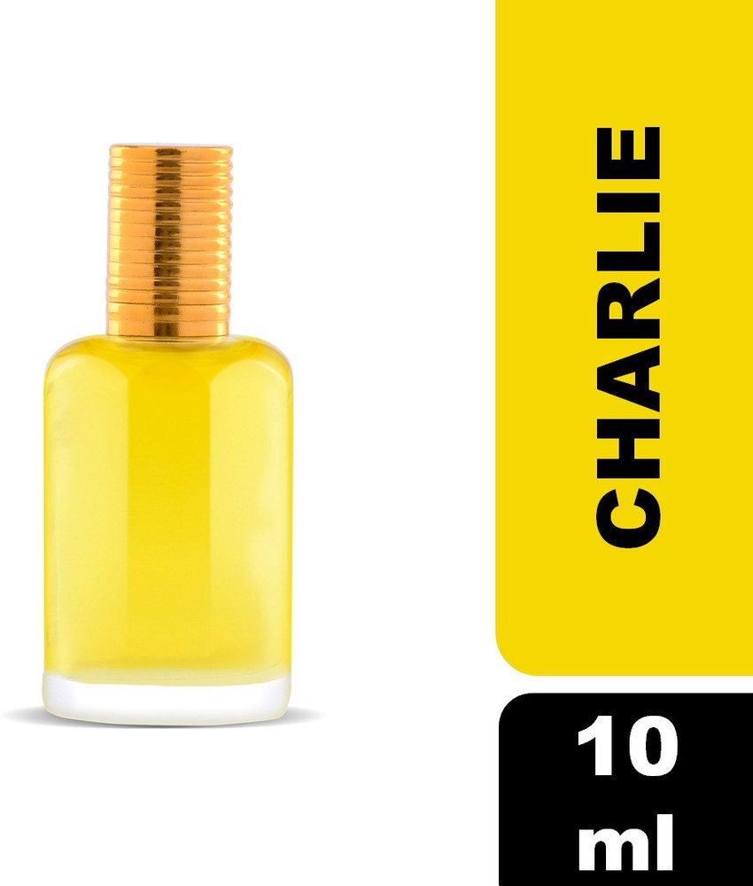 Charlie perfume sale flipkart