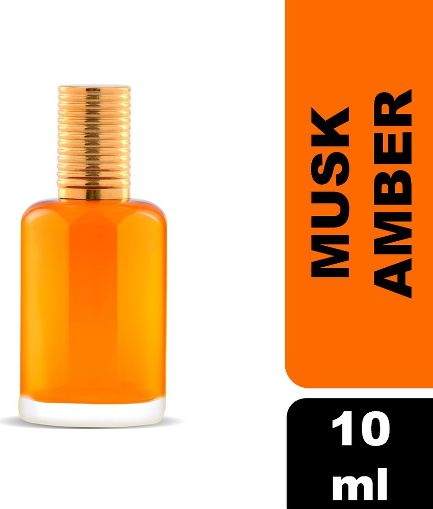 Musk amber price shop