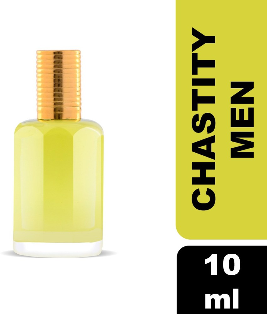 Men's Fragrance - Fragrance