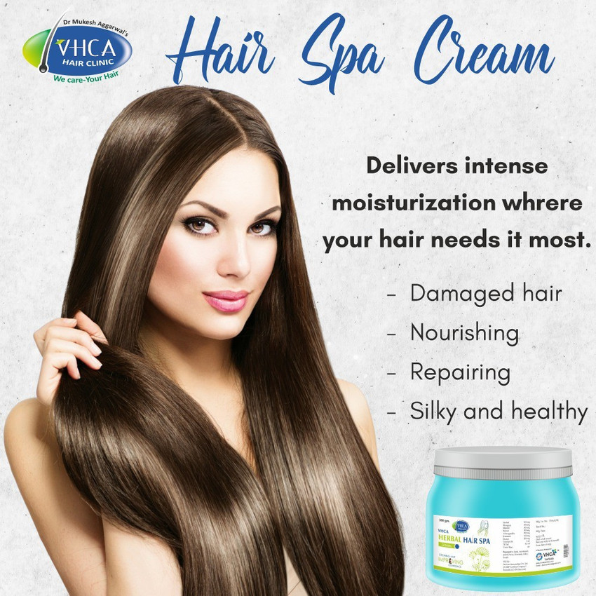 Ayurvedic hair straightening cream clearance