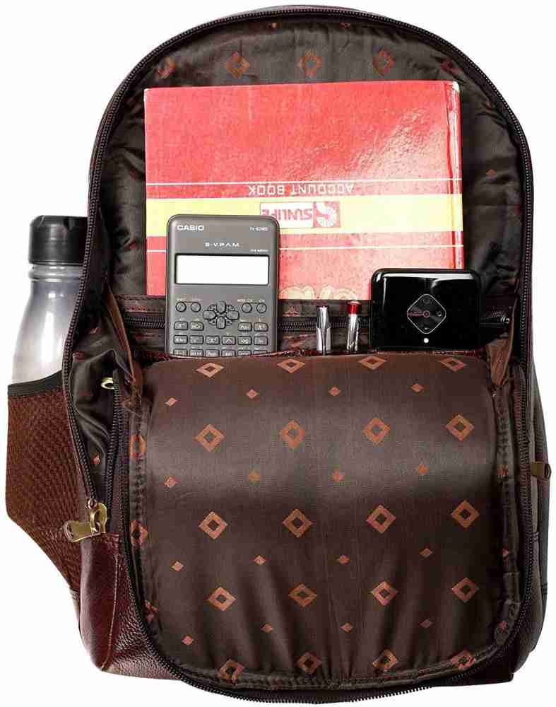 Louis Vuitton Laptop Bag Bags for Men