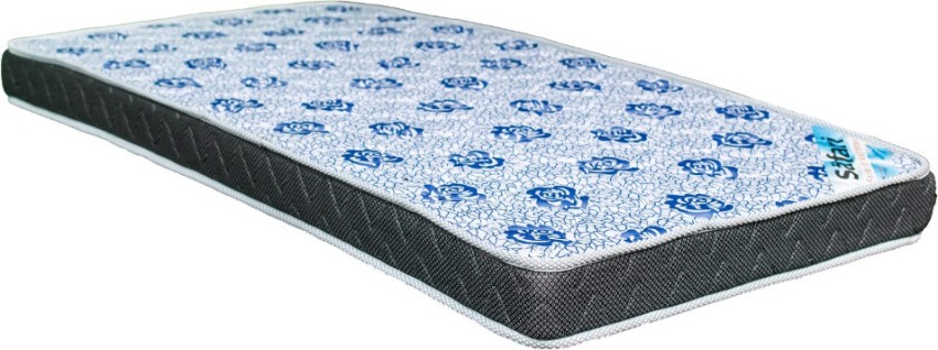 Miracle deals foam mattress