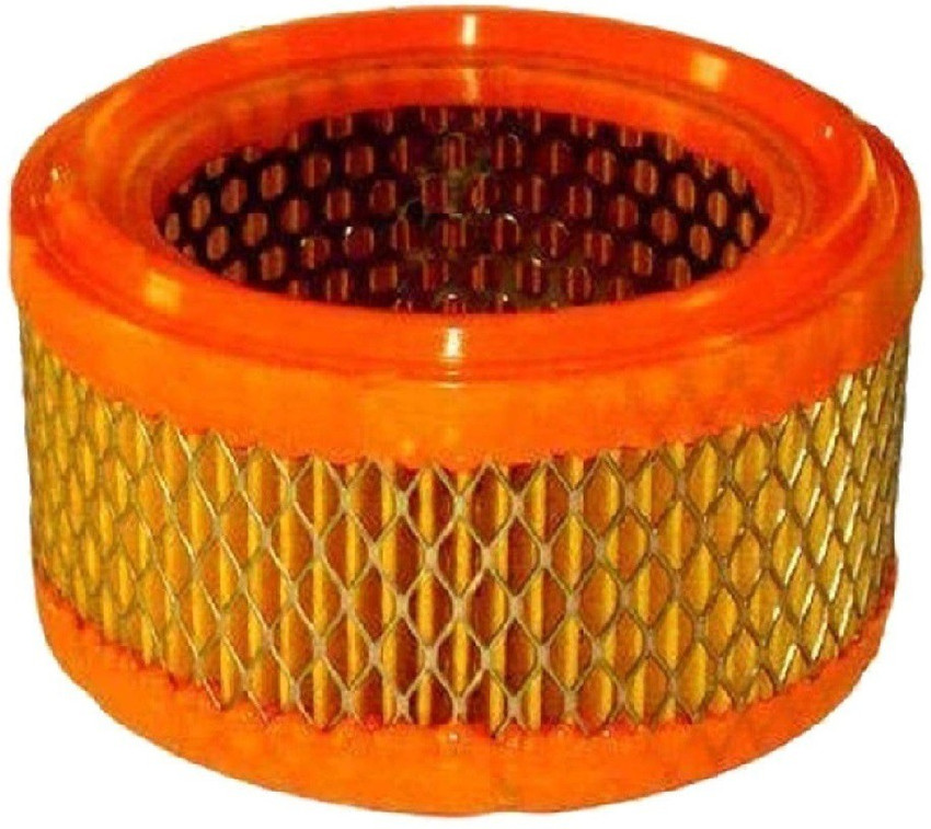 Royal enfield air filter hot sale price