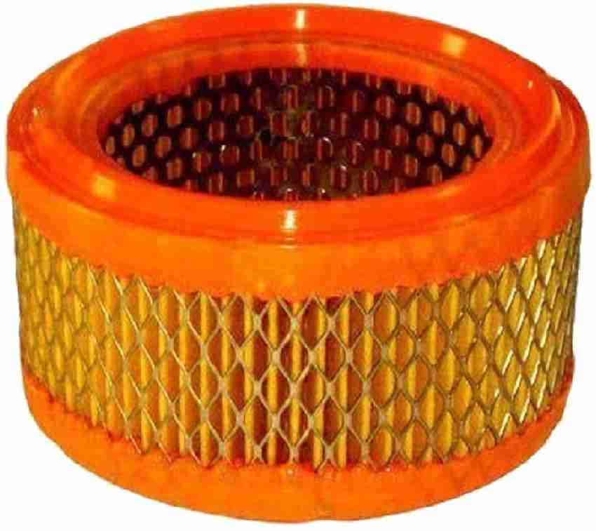 Royal enfield air filter price on sale