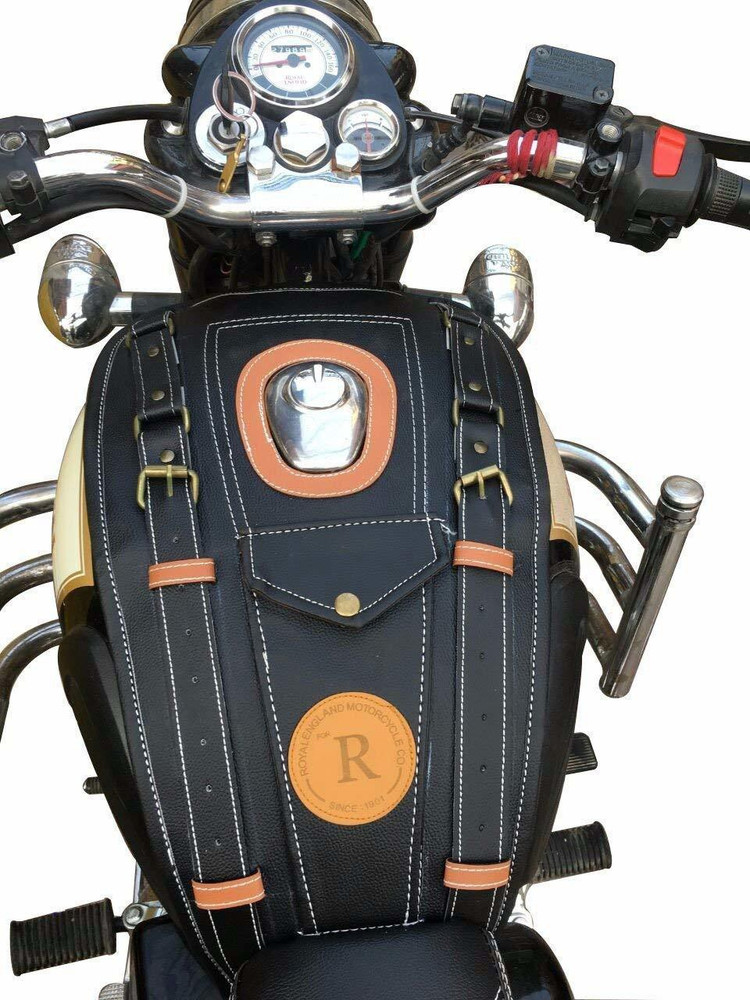 Bullet 350 cover price top