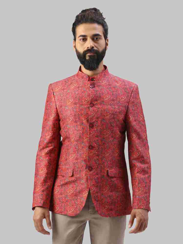 Raymond bandhgala 2025 suits price