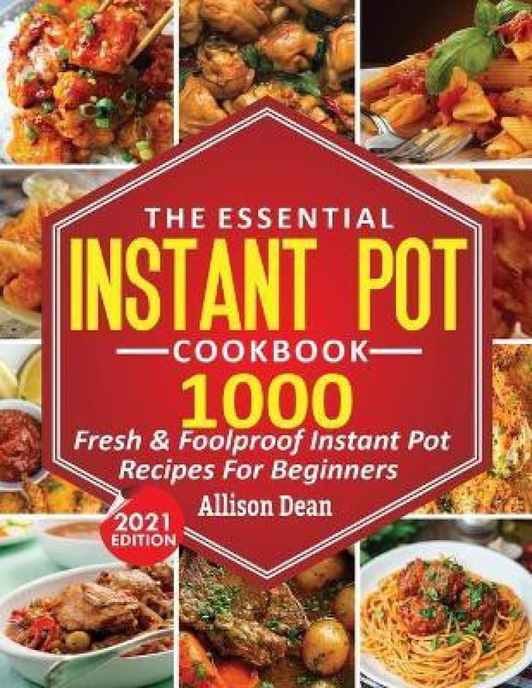 Instant pot flipkart new arrivals