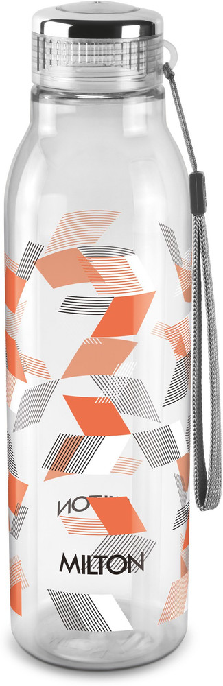 Milton cheap bottle flipkart