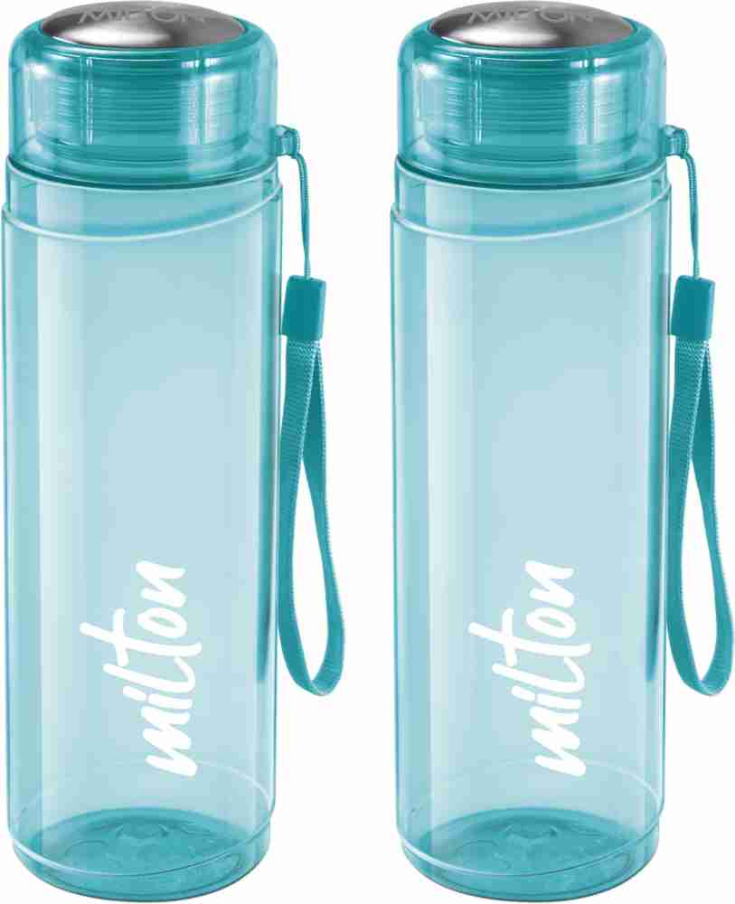 https://rukminim2.flixcart.com/image/850/1000/kqttg280/bottle/b/e/y/1000-hector-1000-pet-water-bottle-set-of-2-1-litre-each-blue-2-original-imag4rfyapfygekj.jpeg?q=20