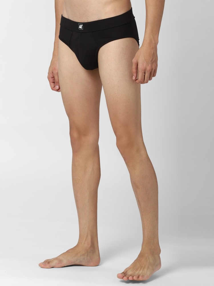 American Eagle Outfitters Men Brief - Buy American Eagle