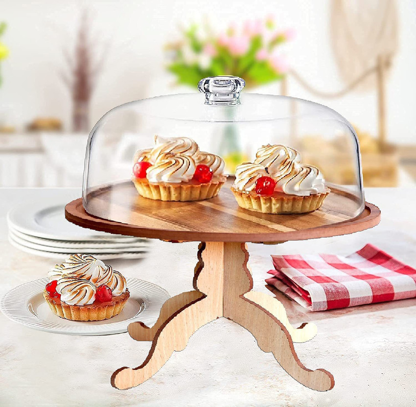20 in cake stand hot sale