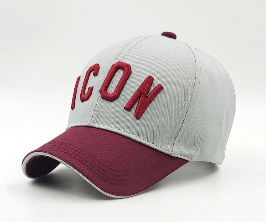 Original dsquared cap store