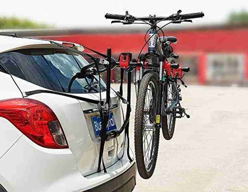 Automobile bicycle racks new arrivals