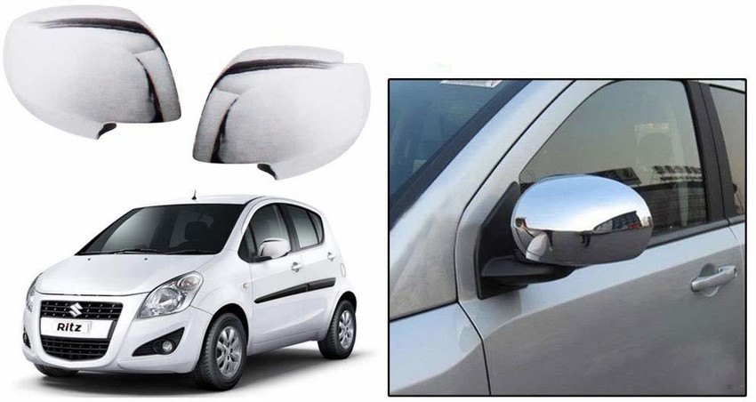 Maruti ritz right side mirror price deals