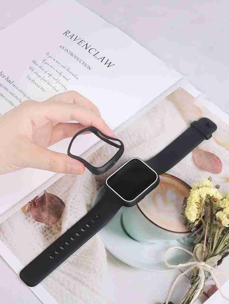 Oppo watch 41mm case online