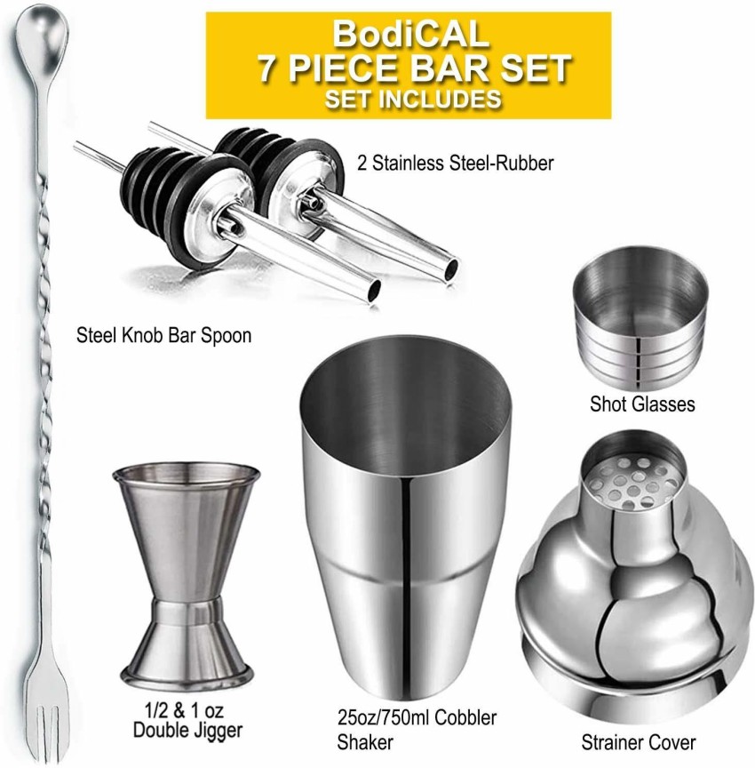 https://rukminim2.flixcart.com/image/850/1000/kqttg280/cocktail-shaker/o/m/v/cocktail-shaker-set-martini-drink-shaker-25oz-bar-shaker-18-8-original-imag4r34vvrzqjgv.jpeg?q=90