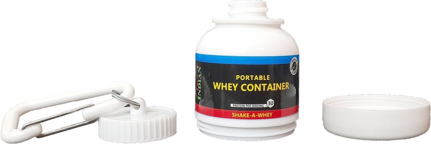 https://rukminim2.flixcart.com/image/850/1000/kqttg280/container/o/0/n/ti-08-whey-pack-of-2-true-indian-original-imag4r96eza2etfj.jpeg?q=90