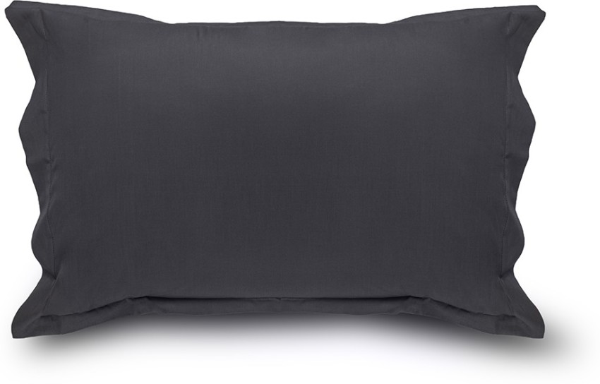 Wakefit pillow shop flipkart