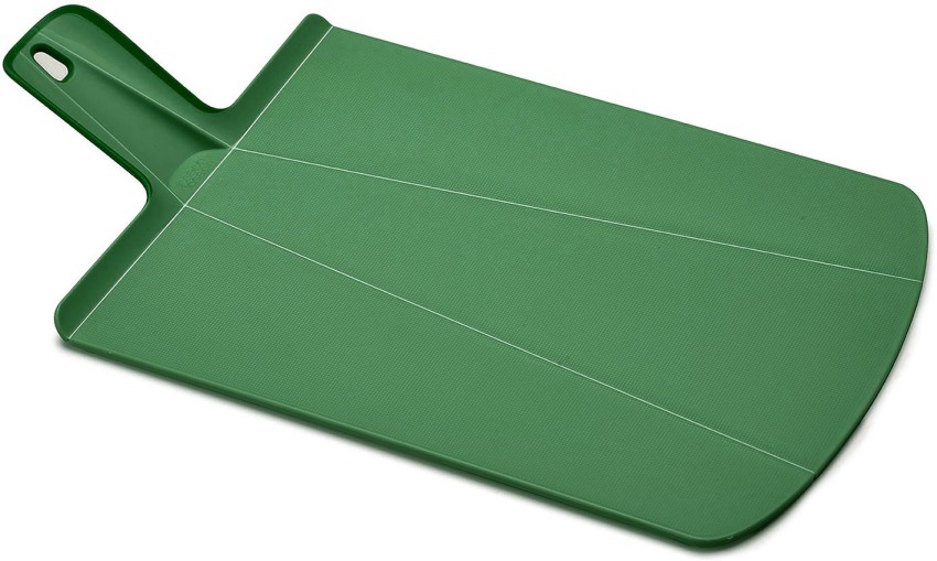 Joseph Joseph Chop2Pot Plus Foldable Plastic Cutting Board