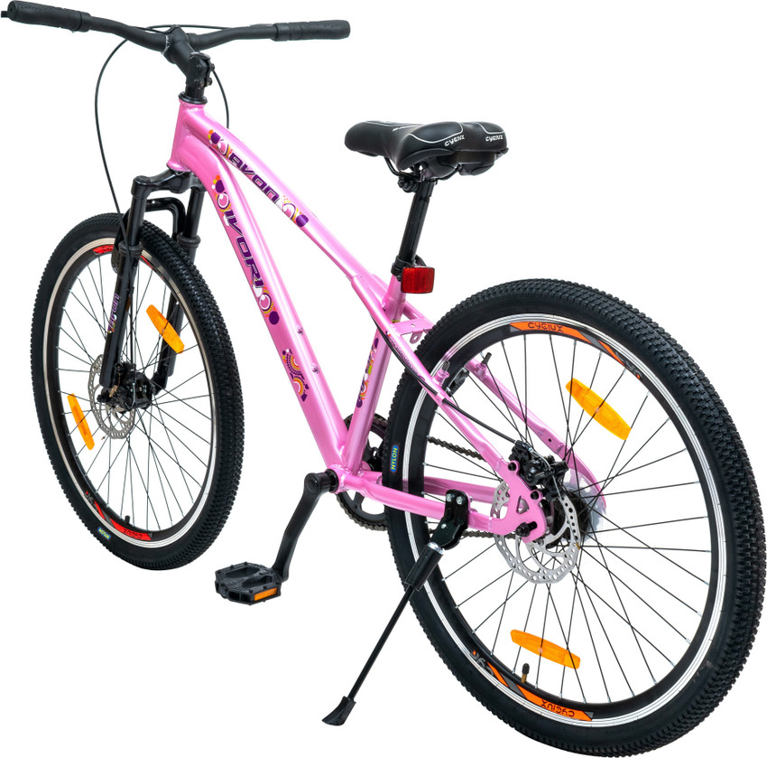 Best stunt cycle under 10000 best sale