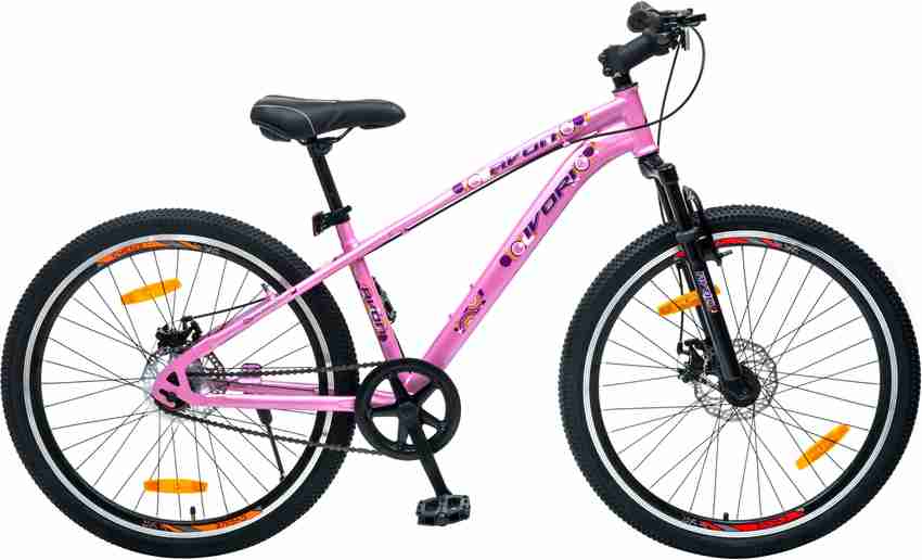 AVON Ivory 26T 26 T Mountain Cycle Price in India Buy AVON