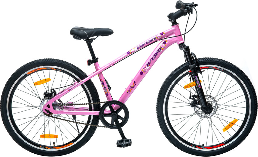 Avon hotsell stunt cycle