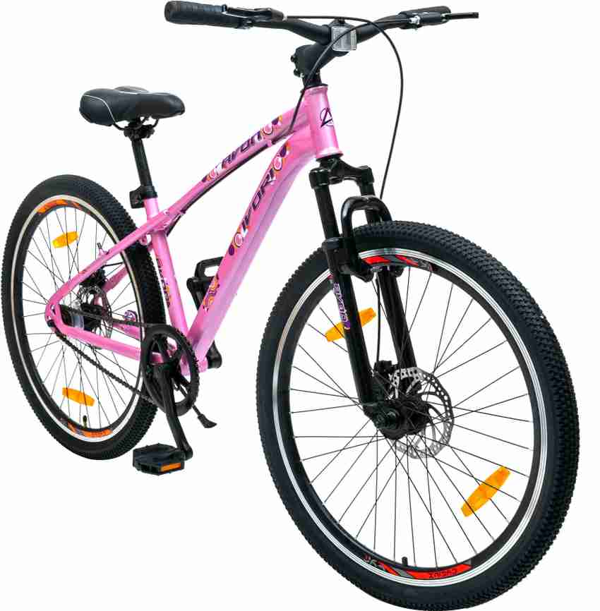 Avon hotsell stunt cycle