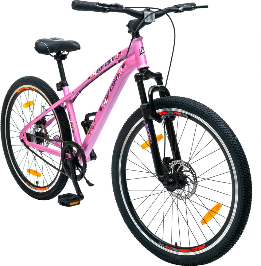 AVON Ivory 26T 26 T Mountain Cycle Price in India Buy AVON Ivory 26T 26 T Mountain Cycle online at Flipkart