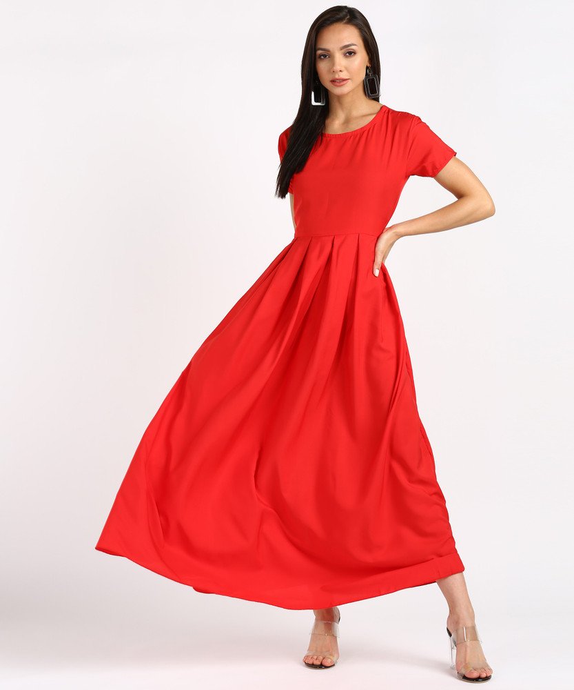 Flipkart online shop shopping maxi dresses